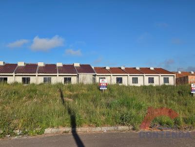 Terreno para Venda, em Contenda, bairro It�lia I