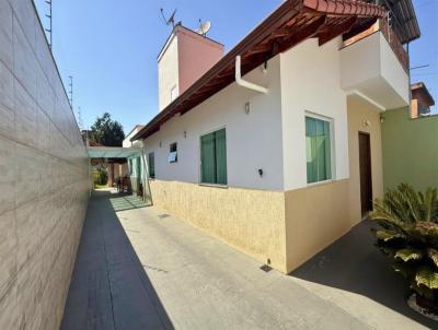 Casa para Venda, em Matias Barbosa, bairro Centro, 2 dormit�rios, 3 banheiros, 1 su�te, 6 vagas