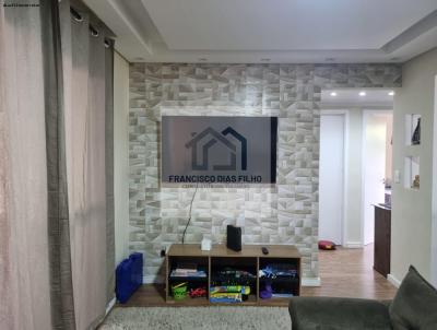 Casa em Condom�nio para Venda, em S�o Bernardo do Campo, bairro Tabo�o, 3 dormit�rios, 2 banheiros, 1 su�te, 1 vaga