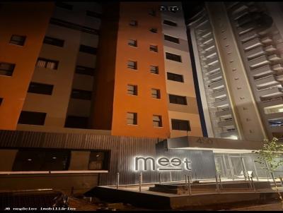 imagem-miniatura