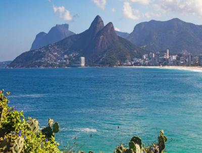 imagem-miniatura