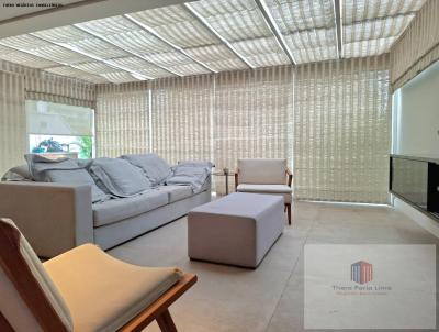 Apartamento para Loca��o, em S�o Paulo, bairro Pinheiros, 1 dormit�rio, 2 banheiros, 1 su�te, 2 vagas