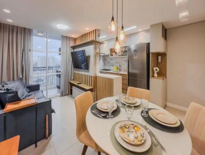 Apartamento para Venda, em S�o Paulo, bairro Vila Guilherme, 2 dormit�rios, 1 banheiro, 1 vaga