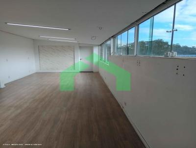 Sala Comercial para Loca��o, em S�o Bernardo do Campo, bairro Parque Terra Nova Ii