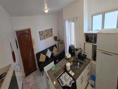 Apartamento para Venda, em Itanha�m, bairro Tupy, 1 dormit�rio, 1 banheiro, 1 vaga