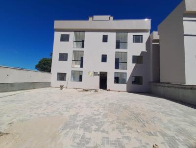 Apartamento para Venda, em Brusque, bairro Dom Joaquim, 3 dormit�rios, 2 banheiros, 1 su�te, 2 vagas