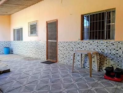 Casa para Venda, em Itanha�m, bairro Bopiranga, 2 dormit�rios, 1 banheiro