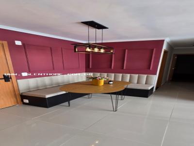 Apartamento para Venda, em Londrina, bairro Cidade Industrial 2, 2 dormit�rios, 1 banheiro, 1 vaga
