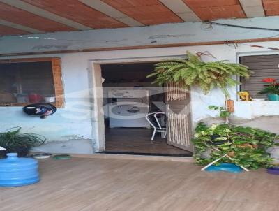 Casa para Venda, em , bairro , 3 dormit�rios, 2 banheiros, 1 vaga