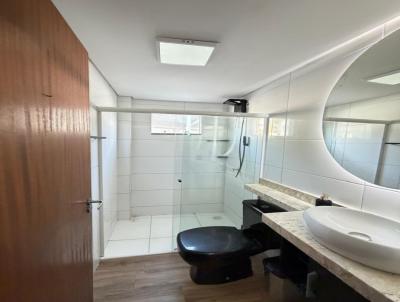 Apartamento Mobiliado para Venda, em Brusque, bairro �guas Claras, 2 dormit�rios, 1 banheiro, 1 vaga