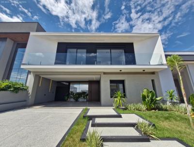 Apartamento para Venda, em Indaiatuba, bairro Jardim Residencial Dona Maria Candida, 4 dormit�rios, 6 banheiros, 4 su�tes, 4 vagas