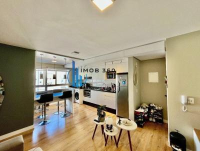 Apartamento para Venda, em Canoas, bairro F�tima