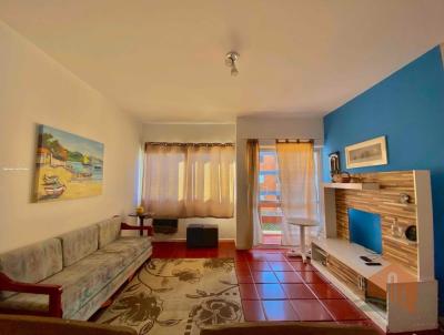 Apartamento para Venda, em Guaruj�, bairro Enseada, 3 dormit�rios, 2 banheiros, 1 vaga