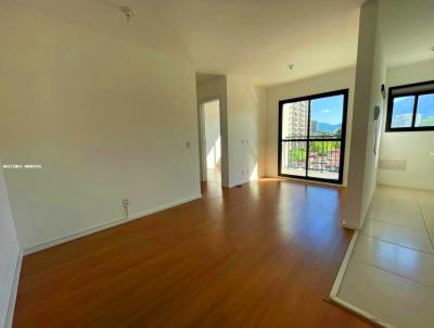 Apartamento para Venda, em Rio de Janeiro, bairro Barra Ol�mpica, 2 dormit�rios, 2 banheiros, 1 su�te
