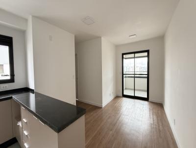 Apartamento para Loca��o, em Santo Andr�, bairro Parque das Na��es, 2 dormit�rios, 2 banheiros, 1 su�te, 2 vagas