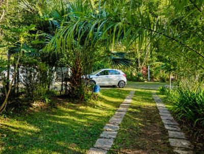 S�tio para Venda, em Teres�polis, bairro Vargem Grande, 4 dormit�rios, 3 banheiros, 3 su�tes