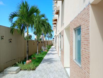 Apartamento para Loca��o, em Lauro de Freitas, bairro Port�o, 2 dormit�rios, 1 banheiro, 1 vaga