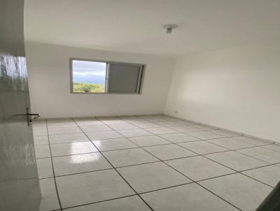 Apartamento para Venda, em Guaruj�, bairro Morrinhos 2, 3 dormit�rios, 1 banheiro, 1 vaga