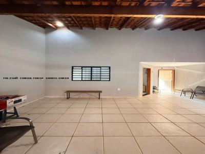 Casa para Venda, em , bairro , 3 dormit�rios, 1 banheiro, 1 su�te, 2 vagas