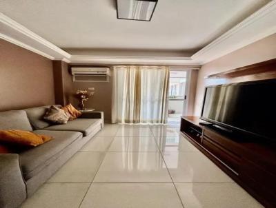 Apartamento para Venda, em Rio de Janeiro, bairro Freguesia (Jacarepagu�), 2 dormit�rios, 2 banheiros, 1 su�te, 1 vaga