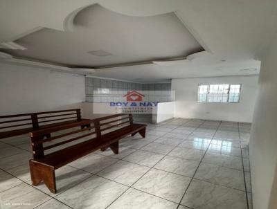 imagem-miniatura