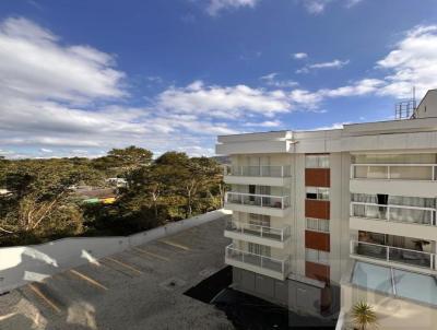 Apartamento para Venda, em S�o Roque, bairro Jardim das Flores, 2 dormit�rios, 2 banheiros, 1 su�te, 1 vaga