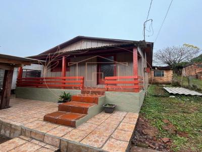 Casa para Loca��o, em , bairro Mundstock, 2 dormit�rios, 2 banheiros