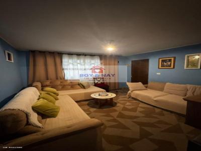 Casa para Venda, em , bairro Parque Residencial dos Lagos, 3 dormit�rios, 3 banheiros, 2 vagas