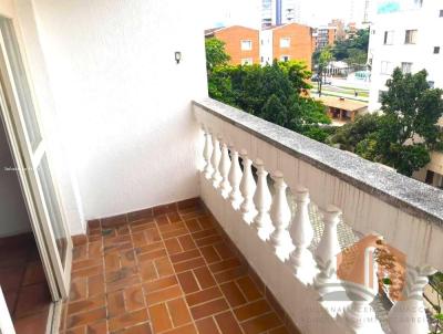 Apartamento para Venda, em Guaruj�, bairro Enseada, 3 dormit�rios, 2 banheiros, 1 su�te, 1 vaga