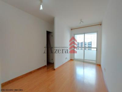 Apartamento para Loca��o, em S�o Paulo, bairro Bela Vista, 3 dormit�rios, 2 banheiros, 1 su�te, 2 vagas