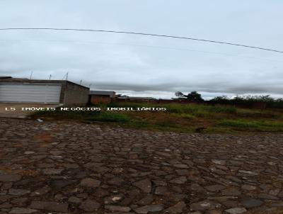 Terreno para Venda, em S�o Leopoldo, bairro Boa Vista