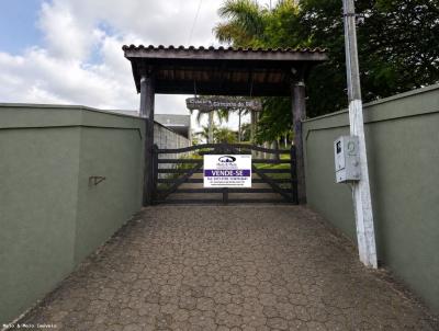 Ch�cara para Venda, em Bragan�a Paulista, bairro -, 3 dormit�rios, 2 banheiros