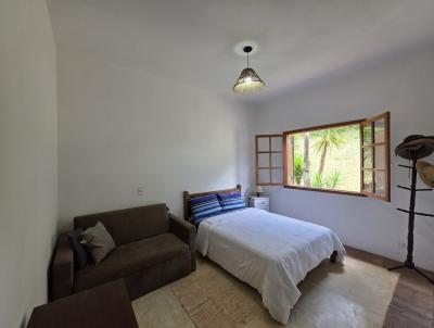 S�tio / Ch�cara para Venda, em Toledo, bairro Rural, 4 dormit�rios, 3 su�tes