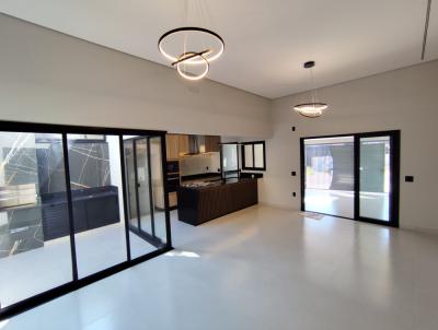 Casa para Venda, em Bragan�a Paulista, bairro Vila verde, 3 dormit�rios, 2 banheiros, 1 su�te, 2 vagas