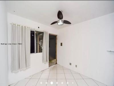 Apartamento para Venda, em Porto Alegre, bairro rubem berta, 2 dormit�rios, 1 banheiro, 1 vaga