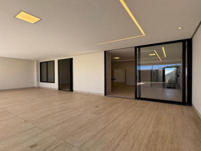 Casa para Venda, em Palmas, bairro Plano Diretor Sul, 3 dormit�rios, 2 banheiros, 1 su�te, 2 vagas