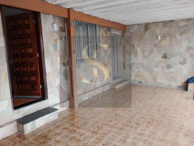 Casa para Venda, em S�o Caetano do Sul, bairro , 2 dormit�rios, 2 vagas
