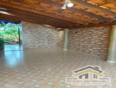 Casa para Venda, em , bairro 