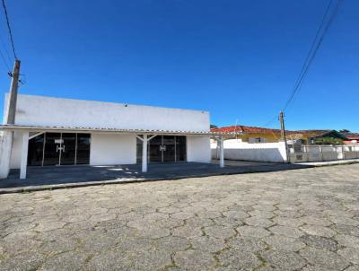 Casa para Venda, em , bairro Portinho