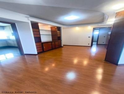 Apartamento para Venda, em Ribeir�o Preto, bairro Centro, 3 dormit�rios, 3 banheiros, 1 su�te, 2 vagas