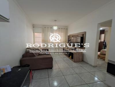 Casa para Venda, em S�o Jo�o da Boa Vista, bairro Jardim das Rosas, 3 dormit�rios, 2 banheiros, 2 vagas