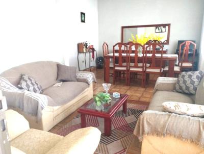 Casa para Venda, em Presidente Prudente, bairro Jardim Avia��o, 3 dormit�rios, 3 banheiros, 1 su�te, 2 vagas