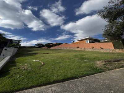 Terreno para Venda, em Indaiatuba, bairro Jardim Vila Paradiso