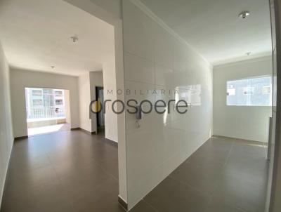 Apartamento para Loca��o, em Presidente Prudente, bairro Jardim Cobral, 2 dormit�rios, 2 banheiros, 1 vaga