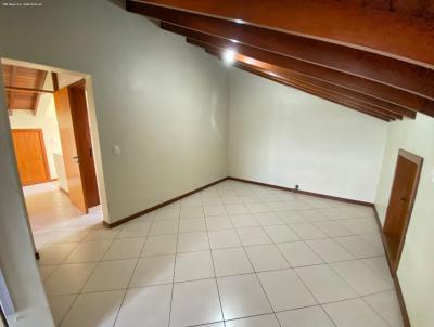 Casa para Venda, em , bairro Uni�o, 4 dormit�rios, 3 banheiros, 1 su�te, 8 vagas