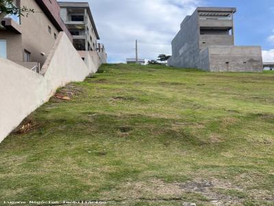 Terreno em Condom�nio para Venda, em Santana de Parna�ba, bairro Villas do Jaguari