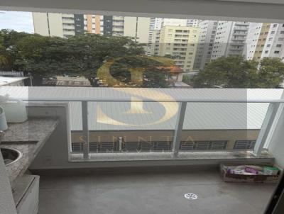Apartamento para Venda, em , bairro 