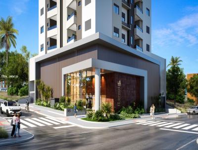 Apartamento para Venda, em Cocal do Sul, bairro 