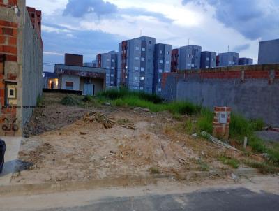 Terreno para Venda, em Indaiatuba, bairro Jardim Bom Sucesso