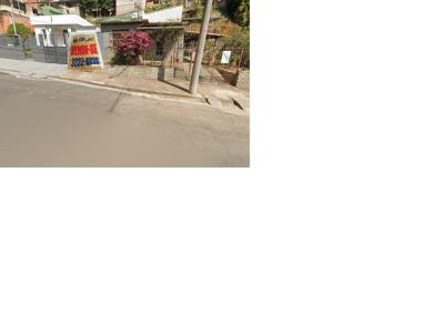 imagem-miniatura